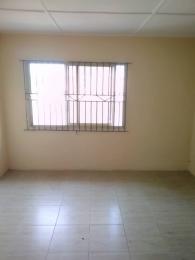 Flat / Apartment for rent Alara Behind Queen College. Ibadan Oyo