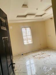 3 bedroom Flat / Apartment for rent Gaduwa Abuja
