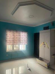 3 bedroom Flat / Apartment for sale Ikorodu Garage Ikorodu Lagos