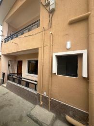 3 bedroom Flat / Apartment for rent OGBA GRA Ogba Lagos