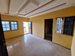 3 bedroom Flat / Apartment for rent Ikate Lekki Lagos