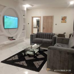 3 bedroom House for rent  Lekki Phase 1 Lekki Lagos