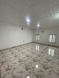 3 bedroom Flat / Apartment for rent OGBA GRA Ogba Lagos