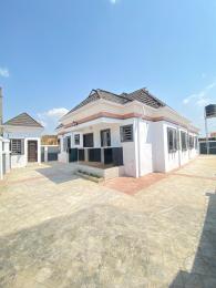 House for sale At Gmath Ile Tuntun Off Nihort Jericho Extension Pol Iletuntun/Jericho extension Ibadan Oyo