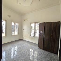 House for rent A3 Estate Profile Olilonge Street Old Bodija Taiwo Ibadan Bodija Ibadan Oyo