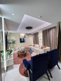 3 bedroom Flat / Apartment for shortlet Adeniyi Jones Ikeja Lagos