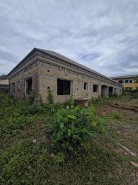 3 bedroom House for sale Emmanuel Estate,alaja Area Off Nihort Ile Itun Road,idi Ishin/jericho Extension Ibadan Oyo