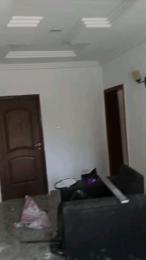 3 bedroom Flat / Apartment for rent Morgan Estate Berger Ojodu Lagos