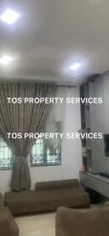 3 bedroom Flat / Apartment for rent Off Sparr Road Ikate Lekki Lagos