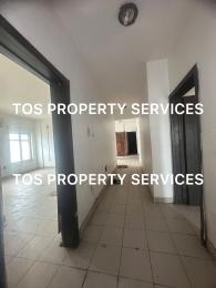 3 bedroom Flat / Apartment for rent Off Herbert Macaulay Way, Yaba Yaba Lagos