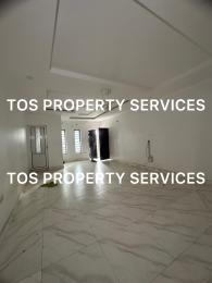 3 bedroom Flat / Apartment for rent Yaba Yaba Lagos