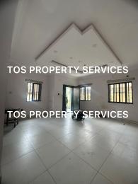 3 bedroom Flat / Apartment for rent Sabo Alagomeji, Yaba, Lagos. Sabo Yaba Lagos