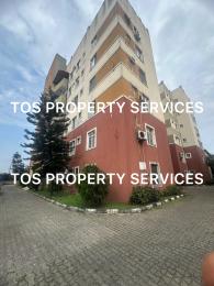 3 bedroom Flat / Apartment for rent Yaba, Lagos. Yaba Lagos