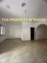 3 bedroom Flat / Apartment for rent Off Herbert Macaulay Way, Yaba ,lagos. Yaba Lagos