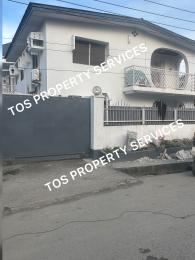 3 bedroom Flat / Apartment for rent Yaba Lagos