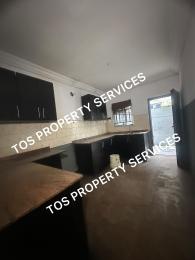 3 bedroom Flat / Apartment for rent Yaba Lagos