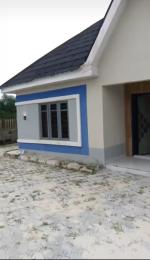 3 bedroom House for rent Oribanwa Ibeju-Lekki Lagos