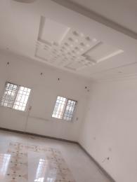 3 bedroom Flat / Apartment for rent Lugbe Abuja