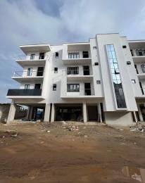 3 bedroom Flat / Apartment for sale Wuye Abuja