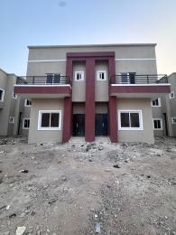 4 bedroom House for sale Lokogoma Abuja