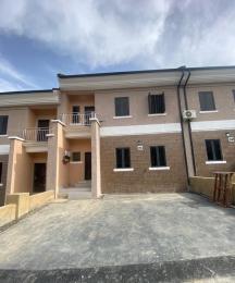 3 bedroom House for rent Apo Dutse Abuja