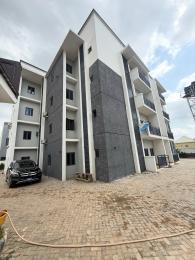 3 bedroom Flat / Apartment for sale Jabi Abuja