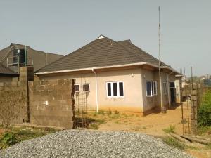 3 bedroom House for sale Idi Iroko Olorunda Akobo Oju Irin Road Ibadan Oyo