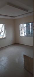 Flat / Apartment for rent Ring Rd Ibadan Oyo