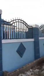 House for sale Jiboye, Command, Apata Ibadan Oyo