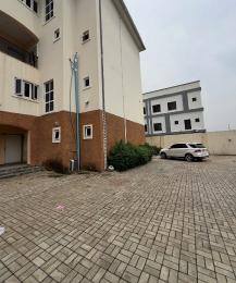 3 bedroom Flat / Apartment for rent Katampe Extension Katampe Abuja