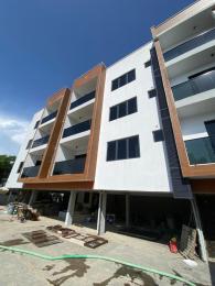 3 bedroom Flat / Apartment for sale Lekki Phase 1 Lekki Lagos