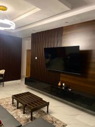 3 bedroom Flat / Apartment for sale Millenuim/UPS Gbagada Lagos