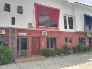 3 bedroom Flat / Apartment for shortlet Works Layout Owerri Imo