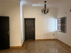 3 bedroom Flat / Apartment for rent Lekki Phase 1 Lekki Lagos