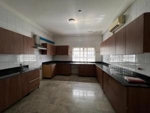 3 bedroom Flat / Apartment for sale Parkview Estate Ikoyi Lagos