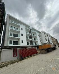 3 bedroom House for sale Freedom Way Lekki Lagos