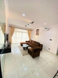 3 bedroom Flat / Apartment for shortlet Osapa london Lekki Lagos