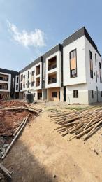 3 bedroom Flat / Apartment for sale Kaura (Games Village) Abuja