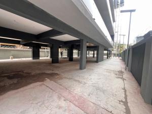 3 bedroom Flat / Apartment for rent Ikoyi Lagos