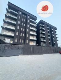 3 bedroom Flat / Apartment for rent Ikate Lekki Lagos