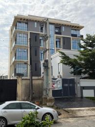 3 bedroom House for sale Lekki Phase 1 Lekki Lagos