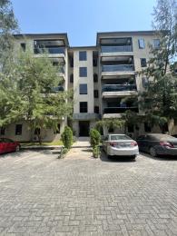 3 bedroom Flat / Apartment for rent Megamound Estate, Ikota Lekki Lagos