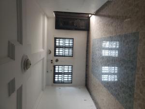 3 bedroom Flat / Apartment for rent Lekki Scheme 2 Ajah Lagos