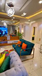 3 bedroom Flat / Apartment for shortlet Allen Avenue Ikeja Lagos