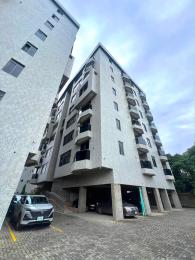 3 bedroom Flat / Apartment for sale Victoria Island Lagos