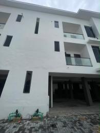 3 bedroom Flat / Apartment for sale Lekki Phase 1 Lekki Lagos