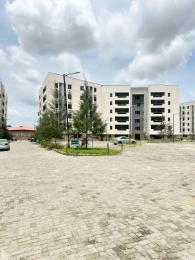 3 bedroom House for sale Surulere Lagos