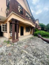 3 bedroom House for rent Ikota Villa Estate Ikota Lekki Lagos
