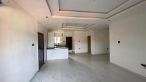 3 bedroom Flat / Apartment for sale Gbagada Lagos
