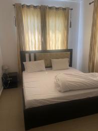 3 bedroom Flat / Apartment for shortlet Allen Avenue Ikeja Lagos